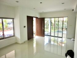 Bena Park (D17), Semi-Detached #593623831